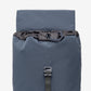 Kaut Backpack Maibon Vandra
