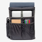Kaut Backpack Maibon Vandra
