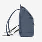 Kaut Backpack Maibon Vandra