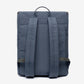 Kaut Backpack Maibon Vandra