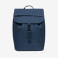 Kaut Backpack Navy