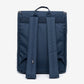 Kaut Backpack Navy