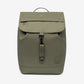 Kaut Backpack Olive