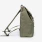 Kaut Backpack Olive