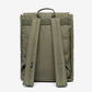 Kaut Backpack Olive