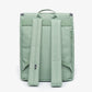 Kaut Backpack Sage
