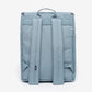 Kaut Backpack Stone Blue