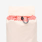 Kaut Mini Backpack Ecru