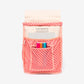 Kaut Mini Backpack Ecru