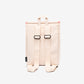 Kaut Mini Backpack Ecru
