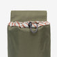 Kaut Mini Backpack Olive