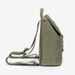 Kaut Mini Backpack Olive