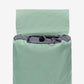 Kaut Mini Backpack Sage