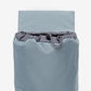Kaut Mini Backpack Stone Blue
