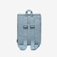 Kaut Mini Backpack Stone Blue