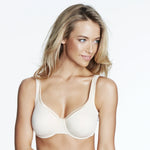 Seamless Everyday T-Shirt Bra Dominique Anais-0