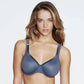Seamless Everyday T-Shirt Bra Dominique Anais-3