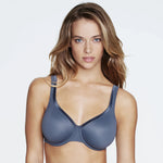 Dominique Anais Seamless Everyday T-Shirt Bra-3