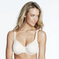 Dominique Anais Seamless Everyday T-Shirt Bra-0