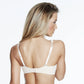 Seamless Everyday T-Shirt Bra Dominique Anais-1