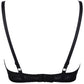 Axami Seductive Cage Lace Padded Bra-3