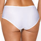 Sexy Sheer High Waist Panty PariPari Cynthia-1