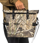 Waterproof Floating Cooler Bag - Shadow Grass Habitat Camo
