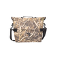 Waterproof Floating Cooler Bag - Shadow Grass Habitat Camo