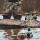 Waterproof Floating Cooler Bag - Shadow Grass Habitat Camo