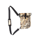 Waterproof Floating Pistol Bag - Shadow Grass Habitat