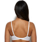 Gossard Superboost Lace White Plunge Bra