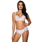 Axami Josephine Soft Bikini Panty-3