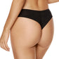 Sheer Brazilian Thong Panty Gorteks Madame-1