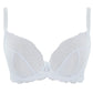 Panache Ana Plunge Sheer Lace Bra-4
