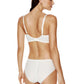 Gorteks Cherie Sheer Mesh Floral Bikini Panties-3