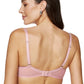 Gorteks Bloom Sheer Mesh Floral Embroidered Bra-1