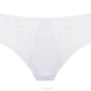 Unikat Virginia Sheer Mesh Low Rise Bikini Panty-2