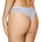 Gorteks Mable Baby Blue Sheer Mesh Thong Panty-1