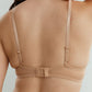 Blush The Mesh Bare Sheer Molded Bra-4