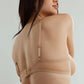 Blush The Mesh Bare Sheer Molded Bra-1
