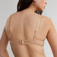 Blush The Mesh Bare Sheer Wireless Bralette-4
