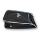 Calzuro Clog Carrying Bag