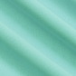 Short Sleeve Polo Solid // Turquoise