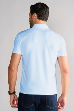 [title] AthlPoloSolid | Farnelli