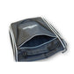 Calzuro Clog Carrying Bag