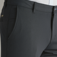Performance Pants // SLATE GREY