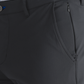 Performance Pants // SLATE GREY