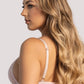 Unikat Mia Soft Deep Plunge Bralette-1
