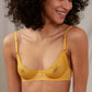 Soft Demi Bra Timpa Alice Marigold-2