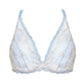 Soft Lace Deep Plunge Bra Gorteks Manila-3